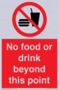 no-food-or-drink-beyond-this-point-prohibition-sign~